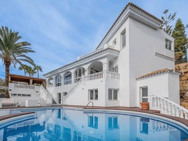 Casa chalet en Venta en Casco Antiguo