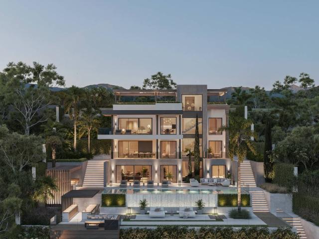 Casa chalet en Venta en Casco Antiguo