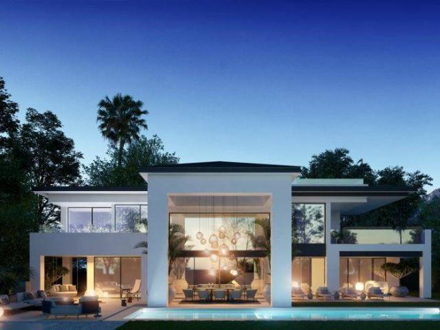 Casa chalet en Venta en Casco Antiguo