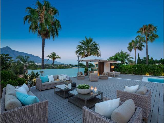 Casa chalet en Venta en Casco Antiguo