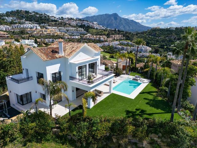 Casa chalet en Venta en Casco Antiguo