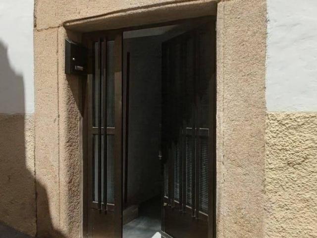 Casa chalet en Venta en Casco Antiguo