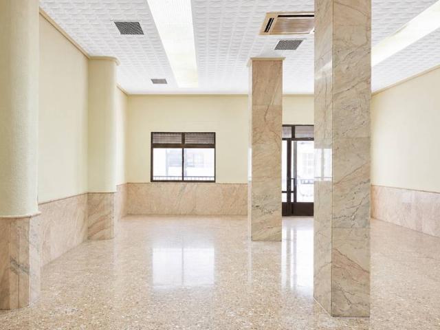 Casa chalet en Venta en Casco Antiguo