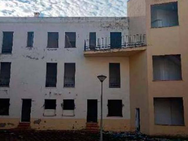 Casa chalet en Venta en Casco Antiguo