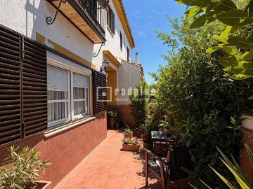 Casa chalet en Venta en Casco Antiguo