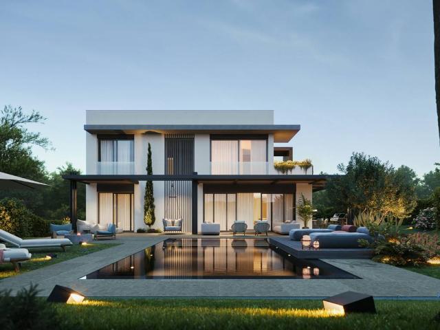 Casa chalet en Venta en Casco Antiguo
