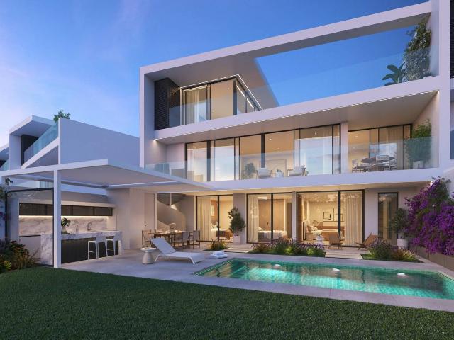 Casa chalet en Venta en Casco Antiguo