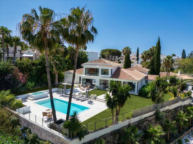 Casa chalet en Venta en Casco Antiguo