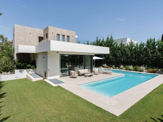 Casa chalet en Venta en Casco Antiguo