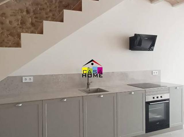 Casa chalet en Venta en Casco Histórico