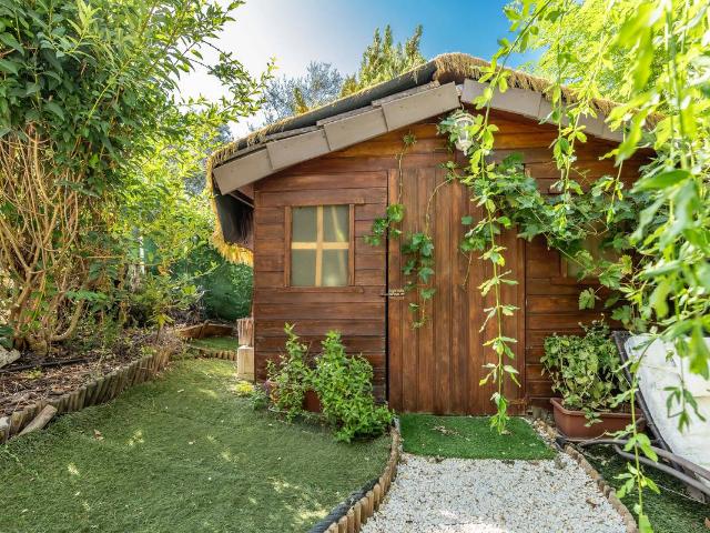 Casa chalet en Venta en Casco Histórico