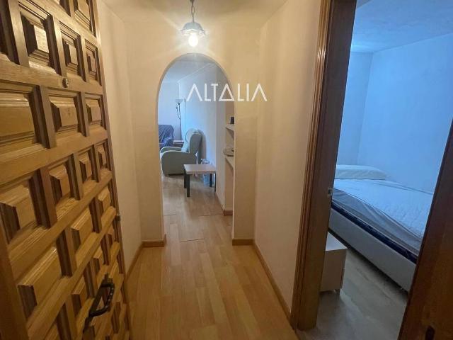 Casa chalet en Venta en Casco Histórico