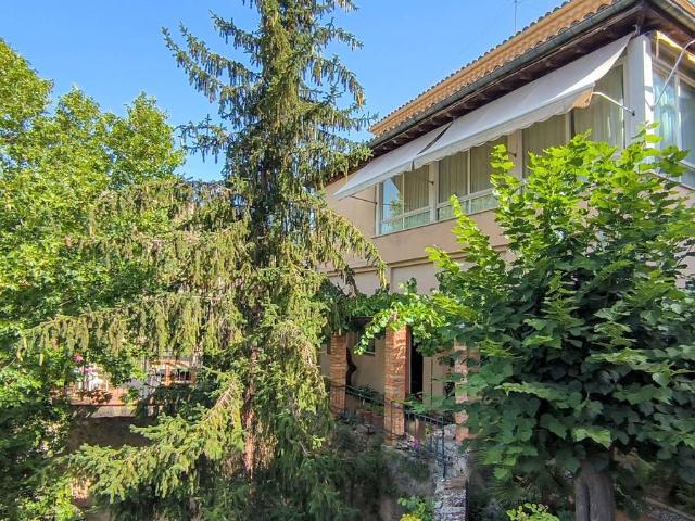 Casa chalet en Venta en Casco Histórico