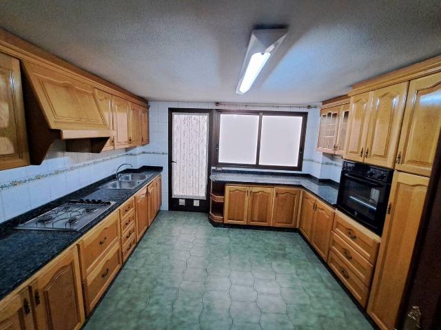 Casa chalet en Venta en Casco Histórico