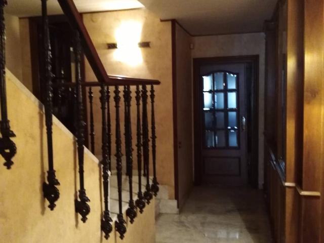 Casa chalet en Venta en Casco Histórico