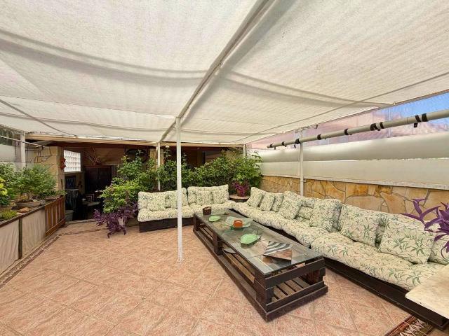 Casa chalet en Venta en Casco Histórico
