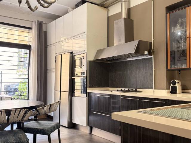 Casa chalet en Venta en Casco Histórico