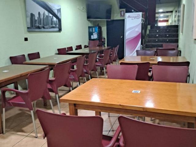 Casa chalet en Venta en Casco Histórico