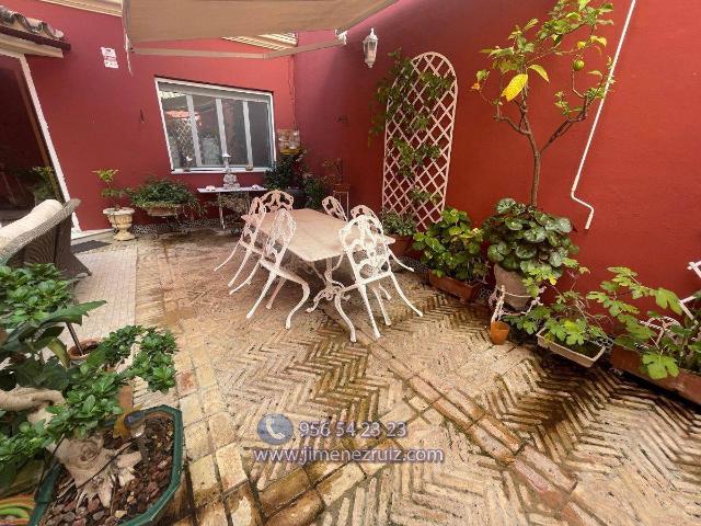 Casa chalet en Venta en Casco Histórico Ribera del Marisco