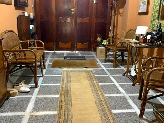 Casa chalet en Venta en Casco Histórico Ribera del Marisco