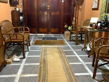 Casa chalet en Venta en Casco Histórico Ribera del Marisco