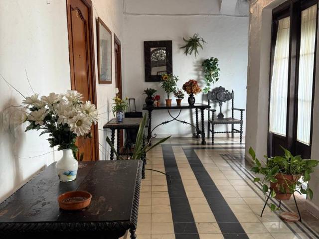 Casa chalet en Venta en Casco Histórico Ribera del Marisco