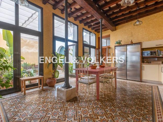 Casa chalet en Venta en Casco Histórico Ribera del Marisco