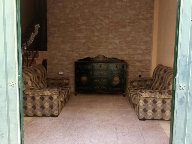 Casa chalet en Venta en Casco Histórico Ribera del Marisco