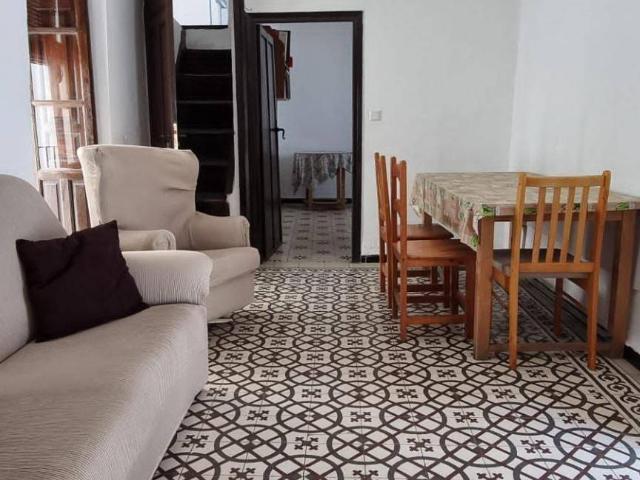Casa chalet en Venta en Casco Histórico Ribera San Basilio
