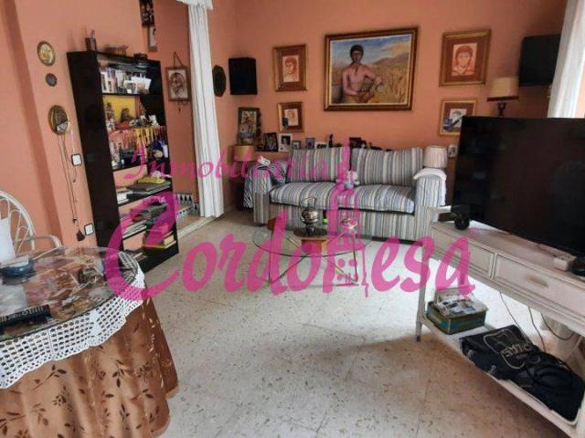 Casa chalet en Venta en Casco Histórico Ribera San Basilio