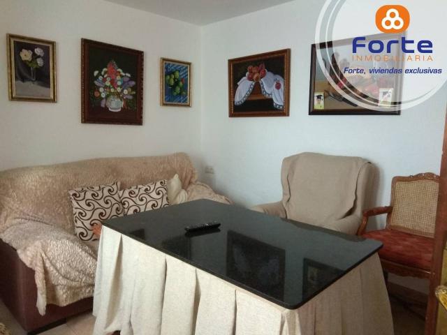 Casa chalet en Venta en Casco Histórico Ribera San Basilio