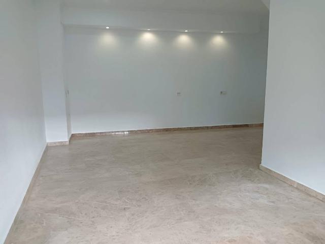 Casa chalet en Venta en Casco Histórico Ribera San Basilio