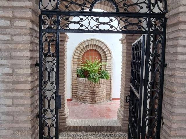 Casa chalet en Venta en Casco Histórico Ribera San Basilio