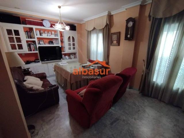 Casa chalet en Venta en Casco Histórico Ribera San Basilio