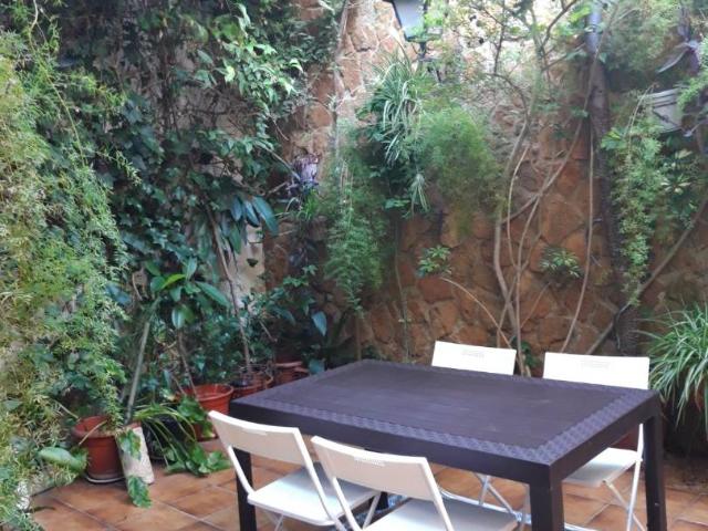 Casa chalet en Venta en Casco Histórico Ribera San Basilio