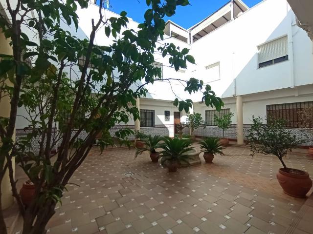 Casa chalet en Venta en Casco Histórico Ribera San Basilio