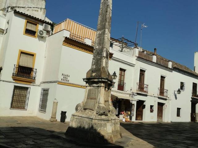 Casa chalet en Venta en Casco Histórico Ribera San Basilio