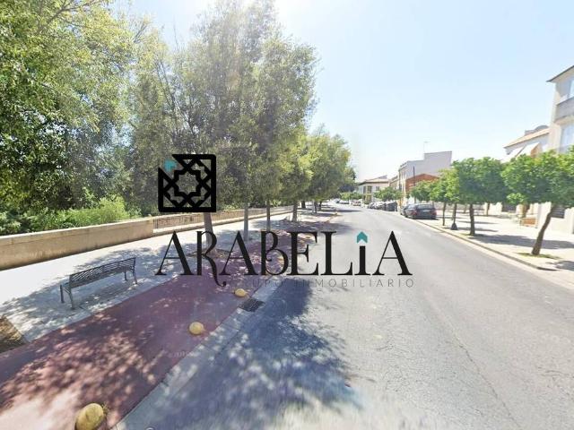 Casa chalet en Venta en Casco Histórico Ribera San Basilio