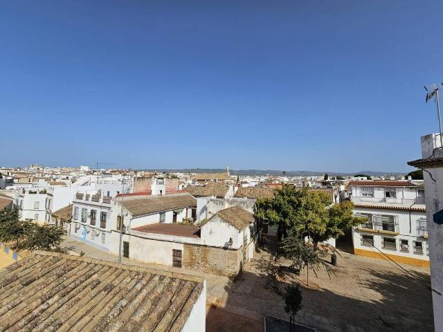 Casa chalet en Venta en Casco Histórico Ribera San Basilio