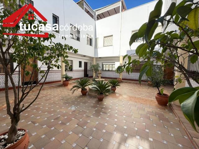 Casa chalet en Venta en Casco Histórico Ribera San Basilio