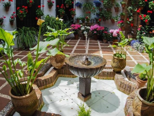 Casa chalet en Venta en Casco Histórico Ribera San Basilio