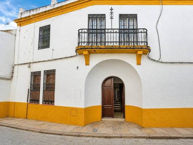 Casa chalet en Venta en Casco Histórico Ribera San Basilio