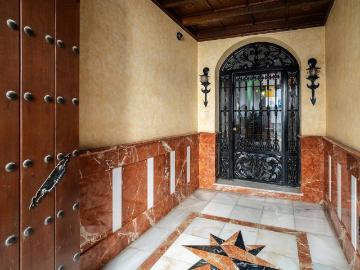 Plaza de las Tendillas, Córdoba, Centro de Córdoba, Las Quemadas, Córdoba, Andalucía, Andalucía