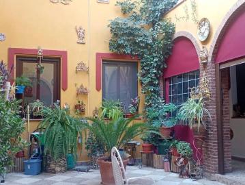 Plaza de las Tendillas, Córdoba, Centro de Córdoba, Las Quemadas, Córdoba, Andalucía, Andalucía