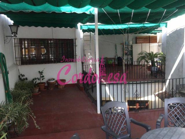 Casa chalet en Venta en Casco Histórico Ribera San Basilio