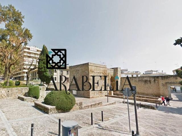 Casa chalet en Venta en Casco Histórico Ribera San Basilio