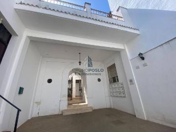 Plaza de las Tendillas, Córdoba, Centro de Córdoba, Las Quemadas, Córdoba, Andalucía, Andalucía