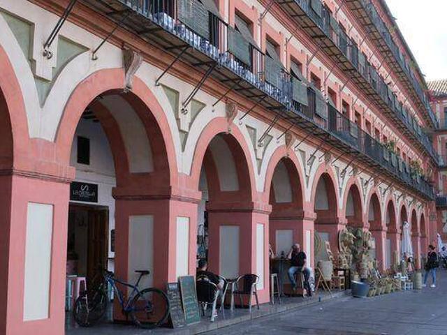 Casa chalet en Venta en Casco Histórico Ribera San Basilio