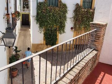 Plaza de las Tendillas, Córdoba, Centro de Córdoba, Las Quemadas, Córdoba, Andalucía, Andalucía