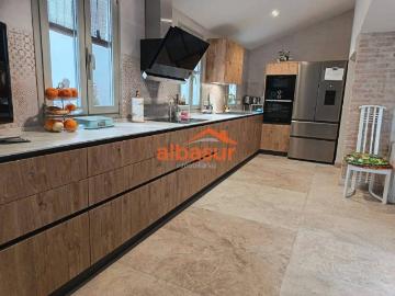 Plaza de las Tendillas, Córdoba, Centro de Córdoba, Las Quemadas, Córdoba, Andalucía, Andalucía